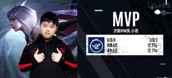 球队的进攻