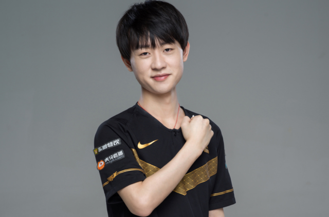 也唤起人们