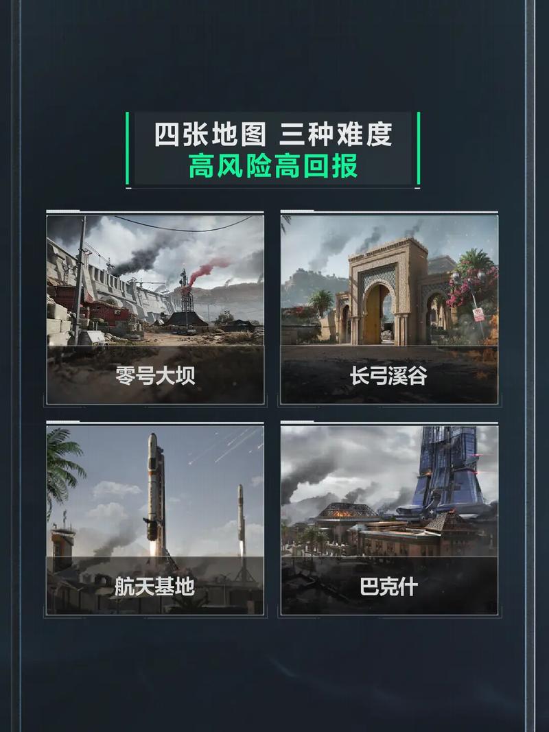 进攻方式以