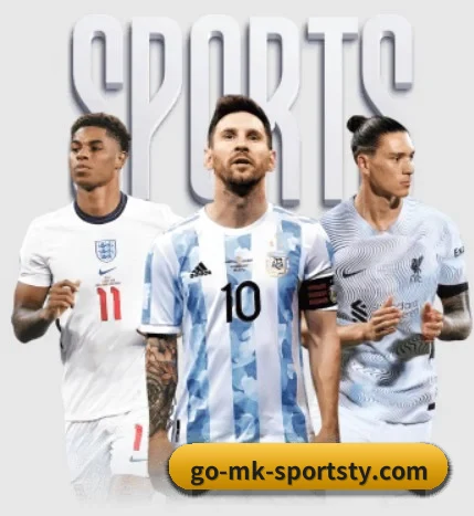 MK体育 APP | MKSPORT