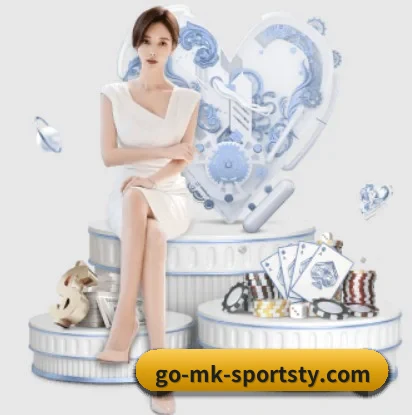 五大服务分区,信息按项目分类 | MKSPORT
