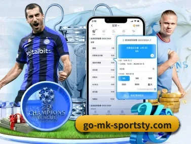 MK体育 APP | MKSPORT